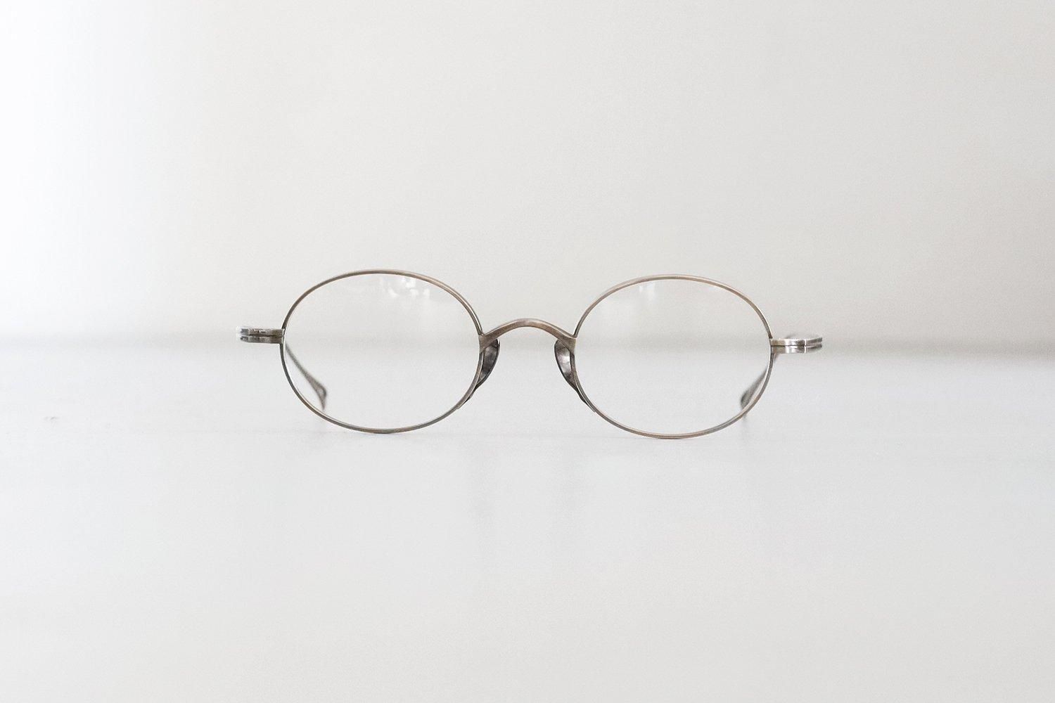 Kamemannen 106 メガネ 134_LG_PC_2000x1280.jpg