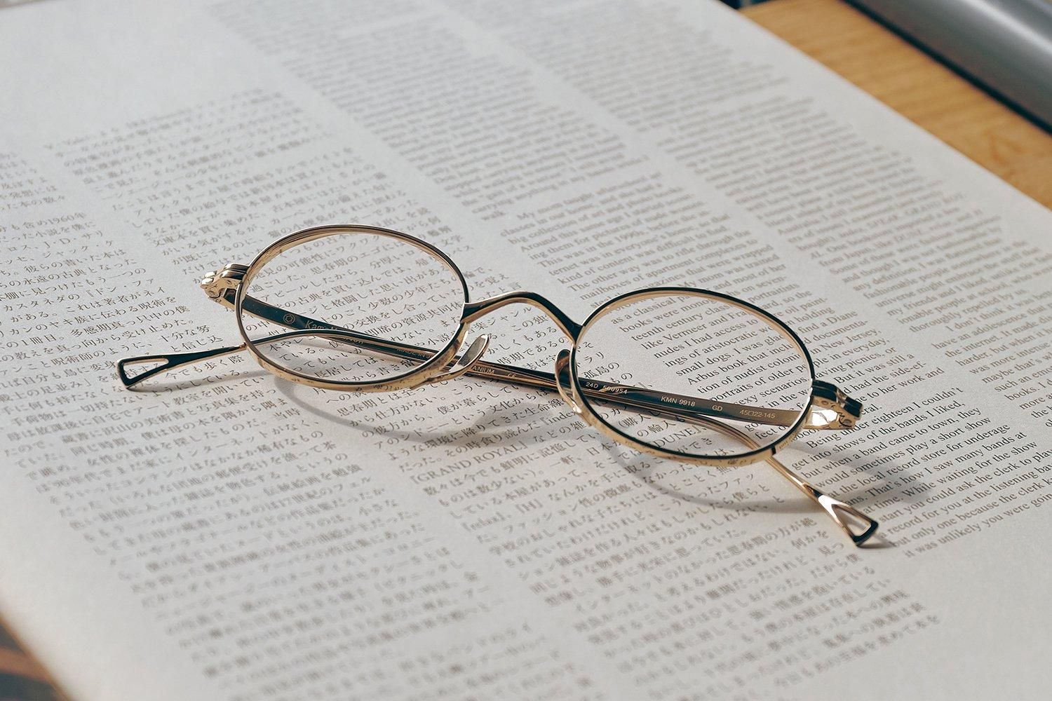 ◆かーみん◆ Kame ManNen／カメマンネン 