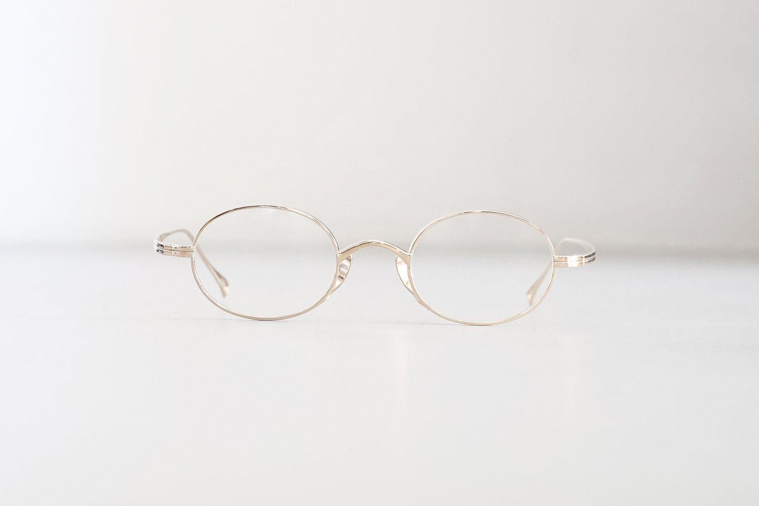 ◆かーみん◆ Kame ManNen／カメマンネン 