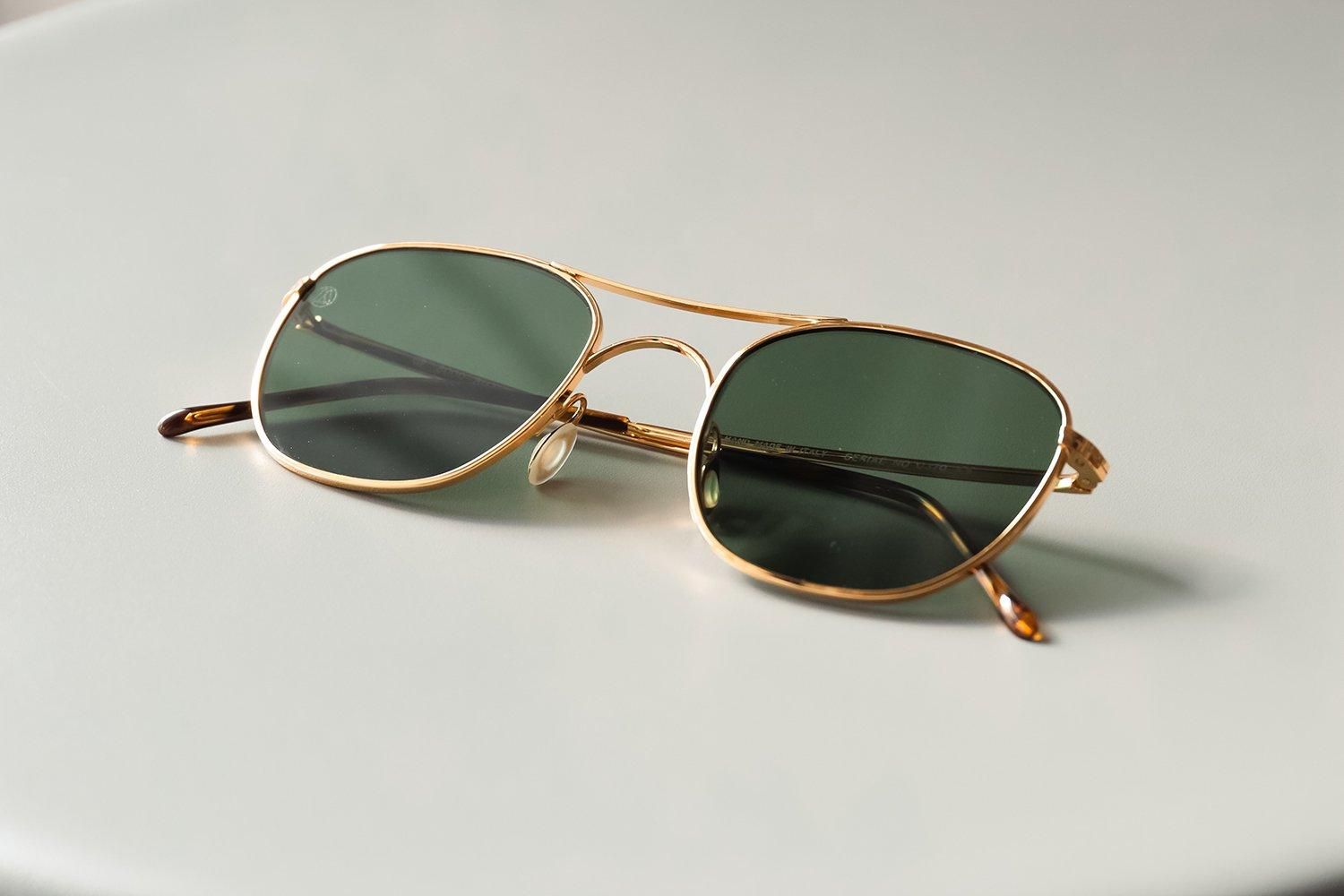 Ottomila: 8000 - メガネ・サングラス 通販サイト EYEWEAR Ottomila: 8000 - メガネ・サングラス 通販サイト EYEWEAR