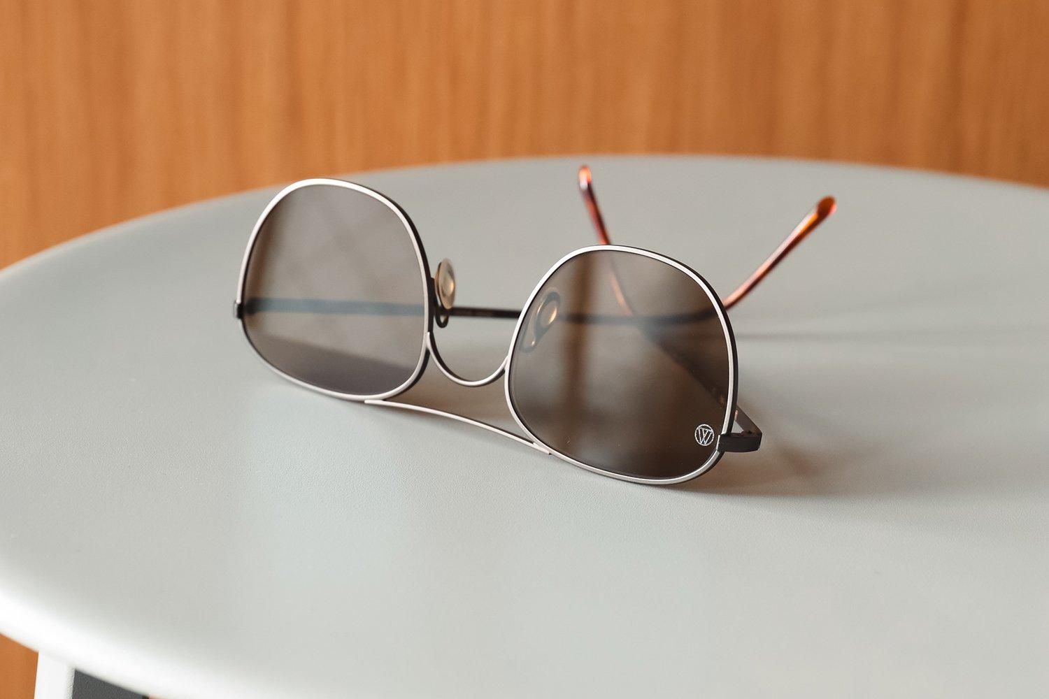 Ottomila: 8000 - メガネ・サングラス 通販サイト EYEWEAR Ottomila: 8000 - メガネ・サングラス 通販サイト EYEWEAR