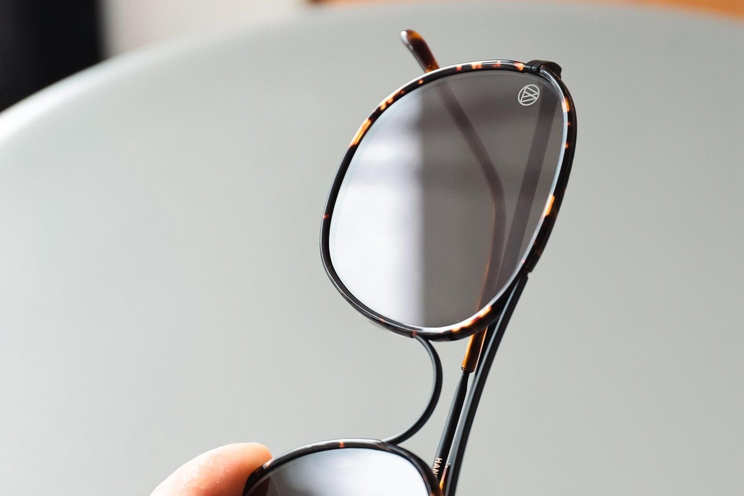 Ottomila: 8000 - メガネ・サングラス 通販サイト EYEWEAR Ottomila: 8000 - メガネ・サングラス 通販サイト EYEWEAR