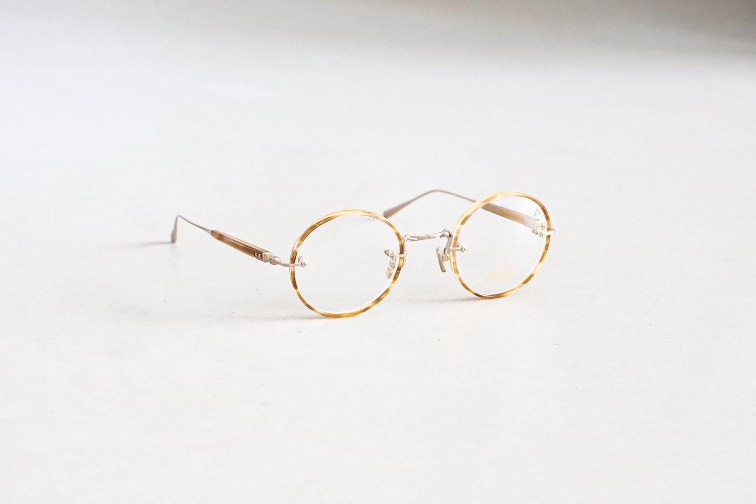 CLAYTON FRANKLIN（クレイトン フランクリン）眼鏡メガネ 度付き CLAYTON FRANKLIN クレイトンフランクリン 722 C-BR | グラス