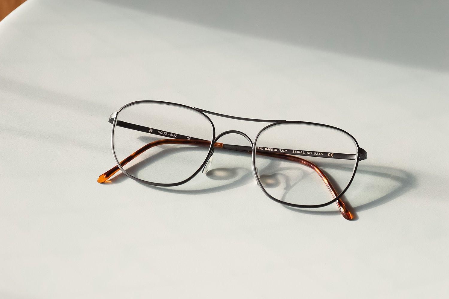 Ottomila: 8000 - メガネ・サングラス 通販サイト EYEWEAR Ottomila: 8000 - メガネ・サングラス 通販サイト EYEWEAR