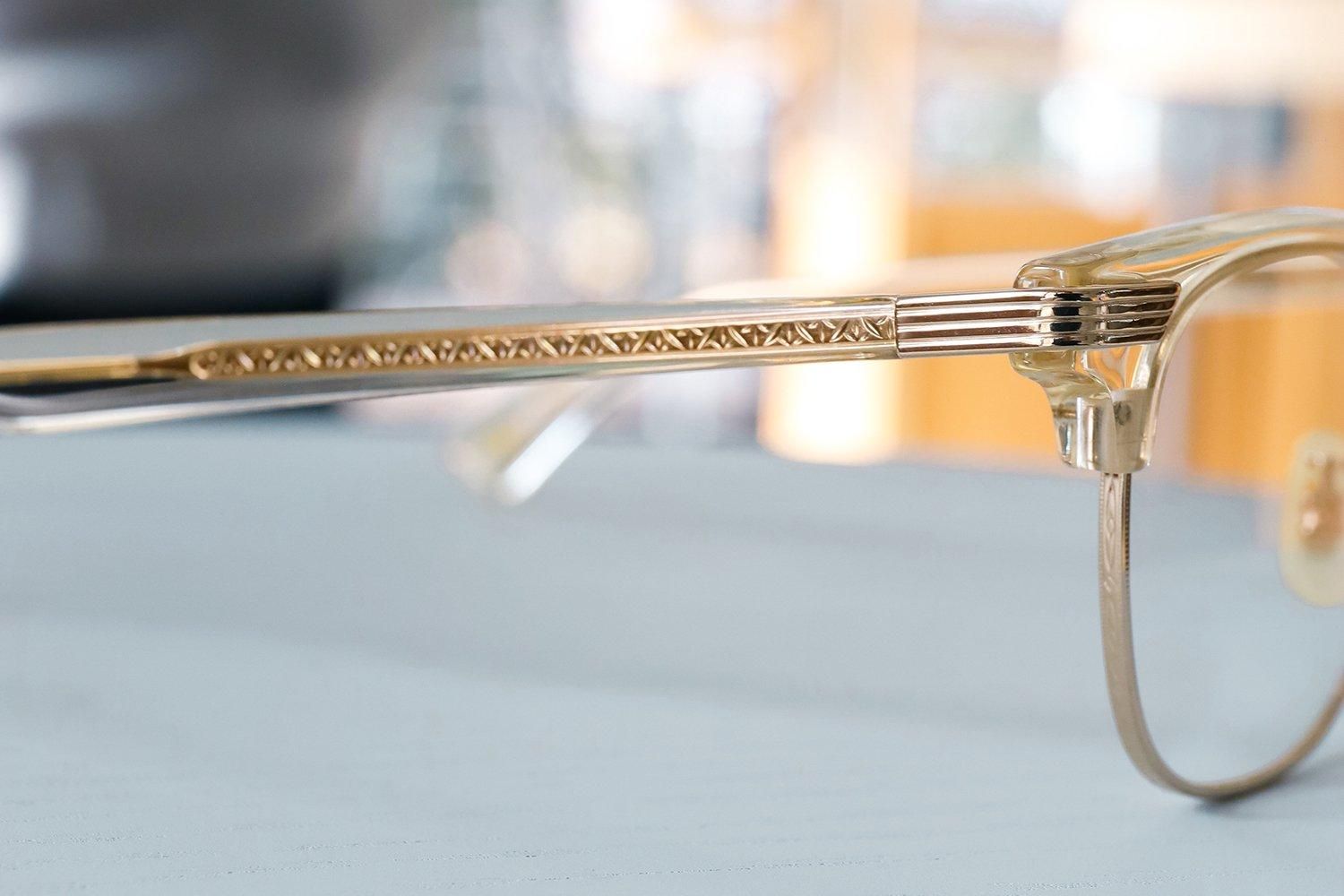 EYEVAN：アイヴァン 