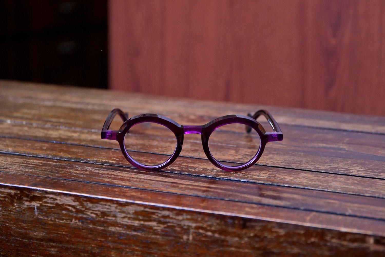 theo テオ サングラス theo：テオ 