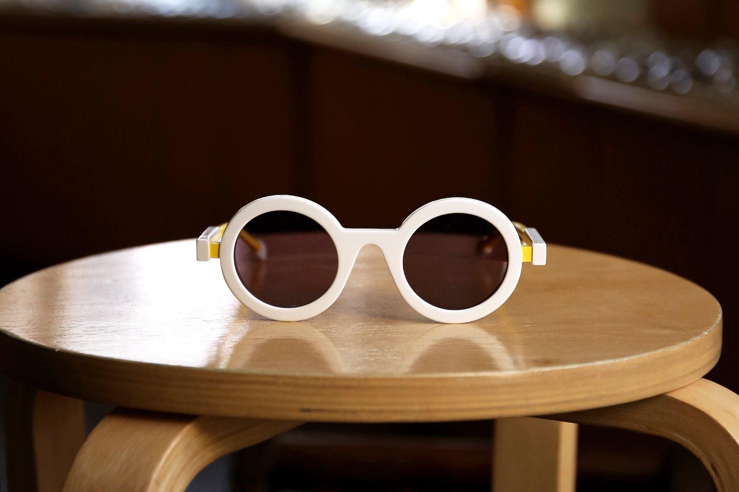 theo テオ サングラス theo：テオ 