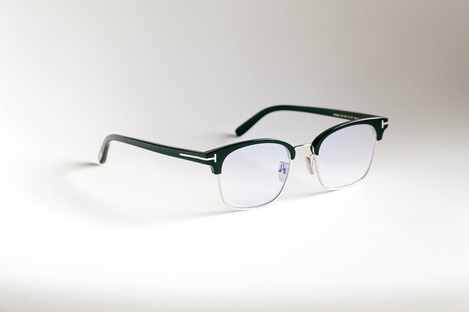 TOM FORD トム フォード 