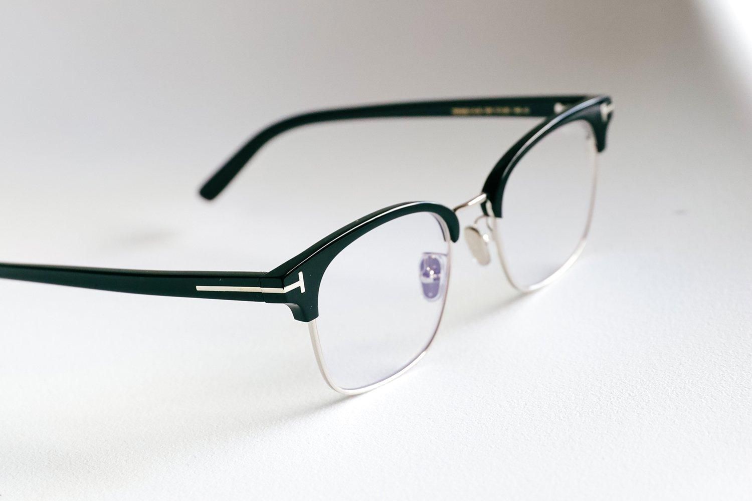 TOM FORD トム フォード 