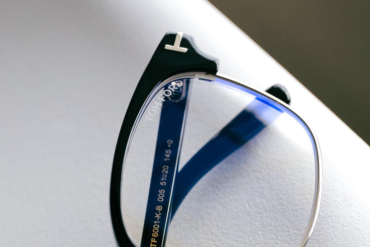TOM FORD トム フォード 