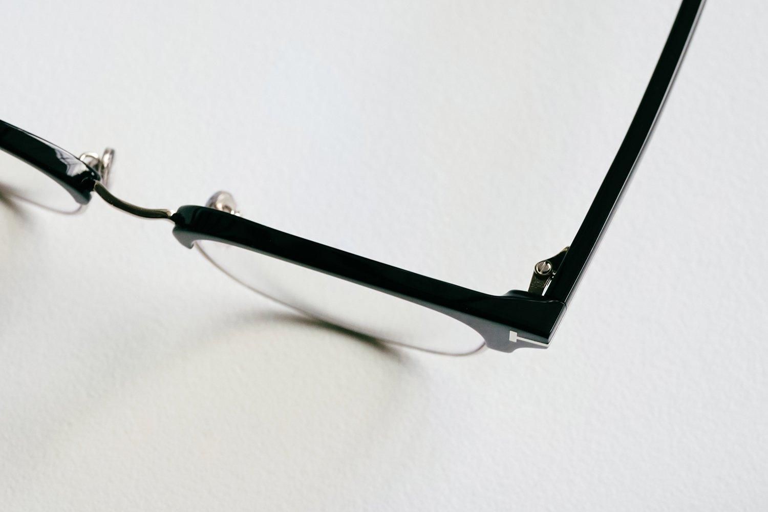 TOM FORD トム フォード 