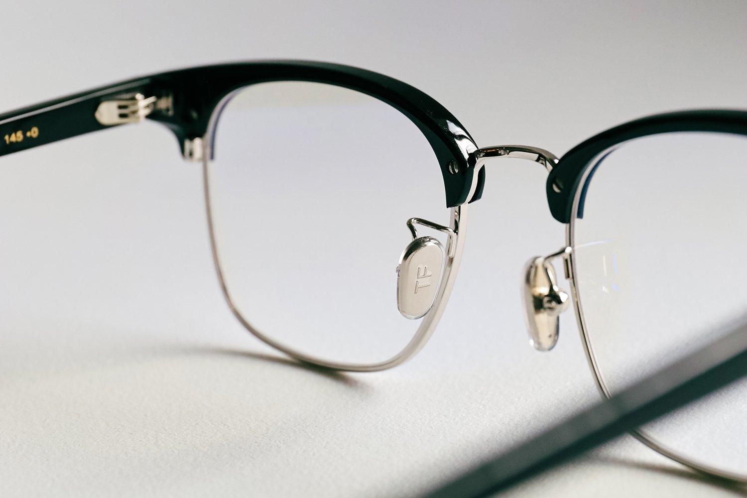 TOM FORD トム フォード 