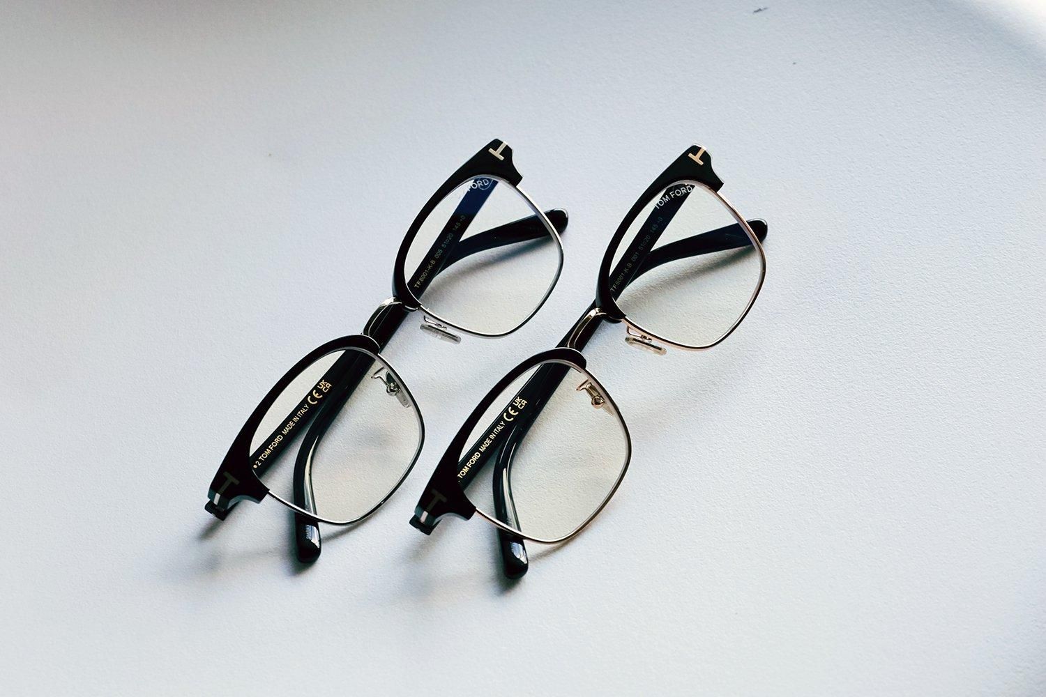 TOM FORD トム フォード TOM FORD トム フォード