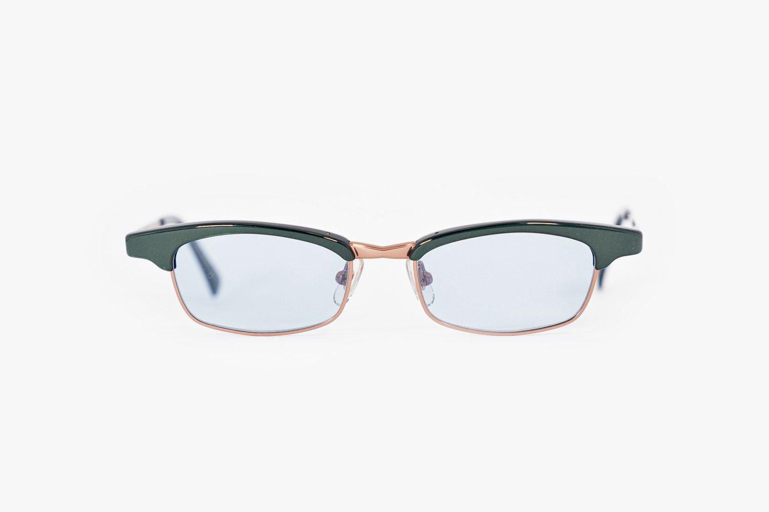 FREUDEN HAUS：フロイデンハウス - メガネ・サングラス 通販