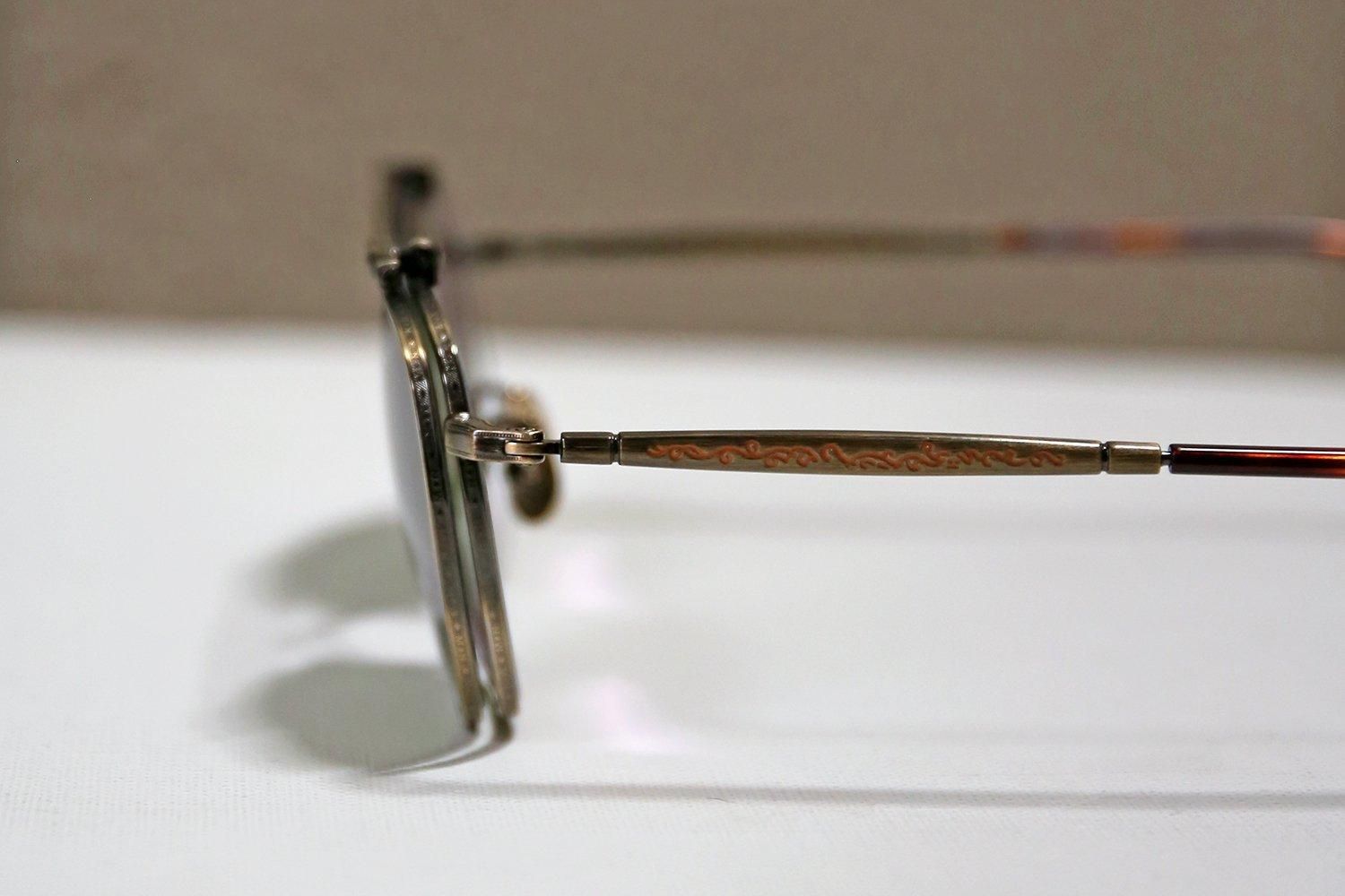 meira ZC31S】GReddyスポーツキャタライザー ストリートスペックEX