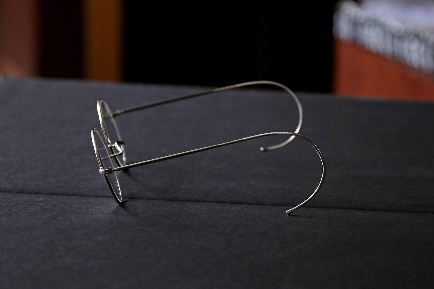 MAL イチヤマ ナワテ 46サイズ MAL 