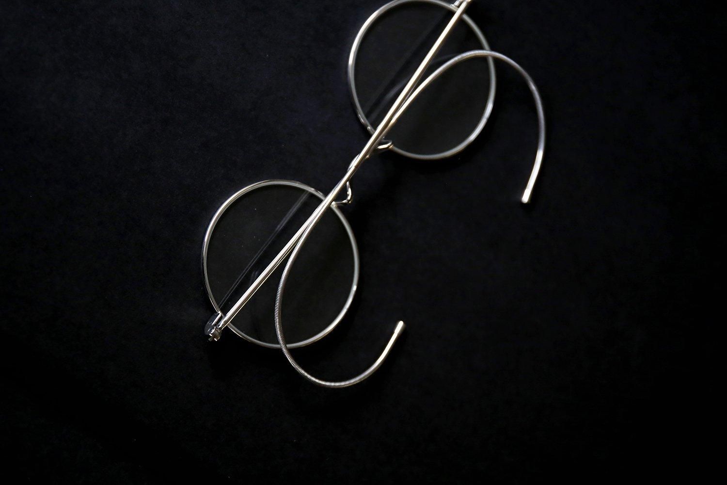 MAL イチヤマ ナワテ 46サイズ 433f1fe62fbc1dff9e40dfe86b9dec