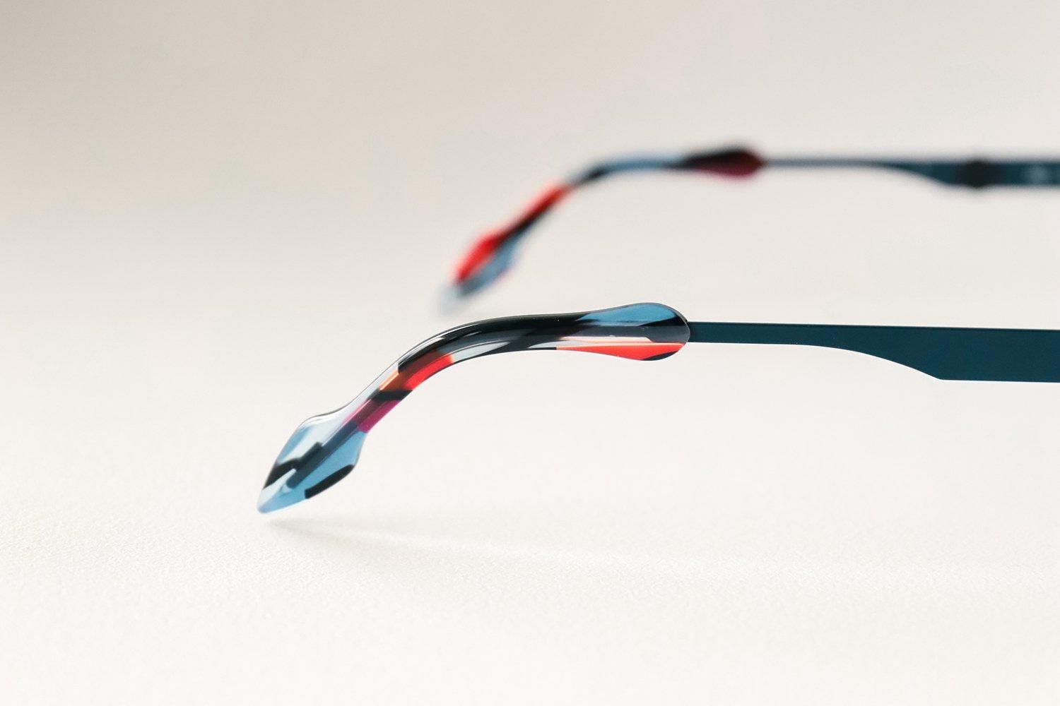 theo テオ サングラス theo：テオ 