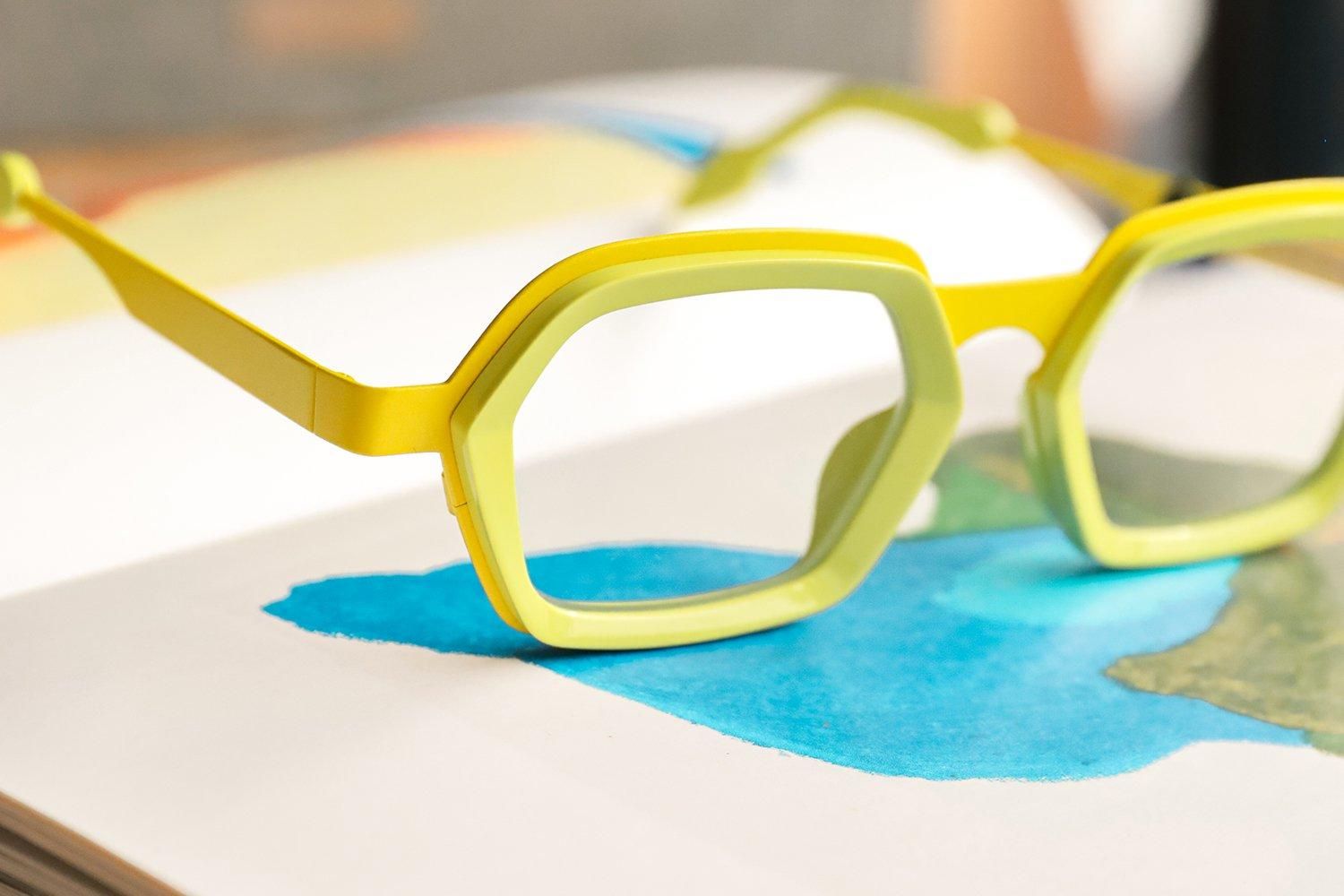 theo テオ サングラス theo：テオ 