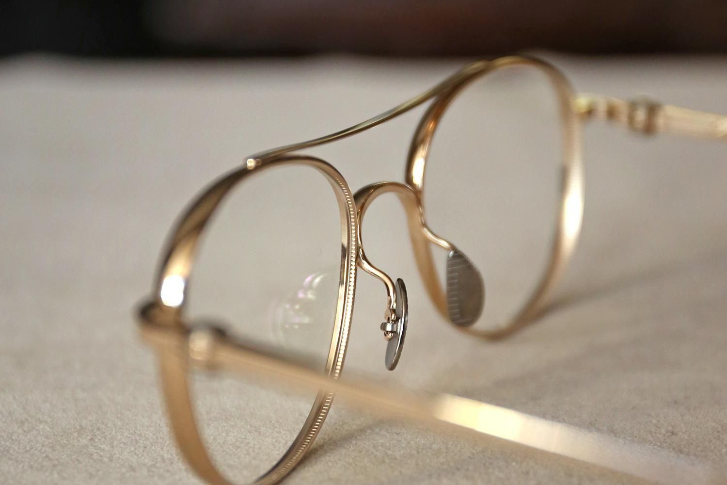 YUICHI TOYAMA：5／ユウイチトヤマ：5 