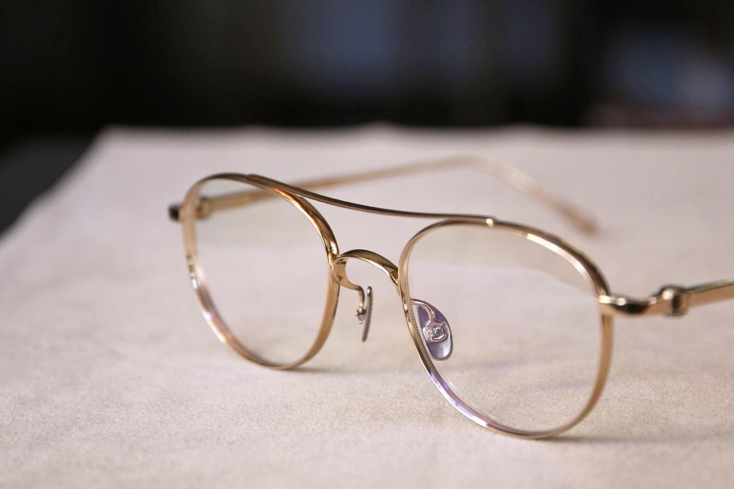 YUICHI TOYAMA：5／ユウイチトヤマ：5 