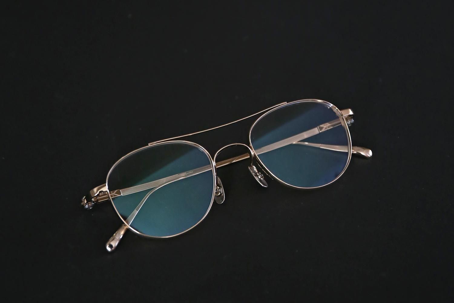 YUICHI TOYAMA : 5 - メガネ・サングラス 通販サイト EYEWEAR YUICHI TOYAMA : 5 - メガネ・サングラス 通販サイト EYEWEAR