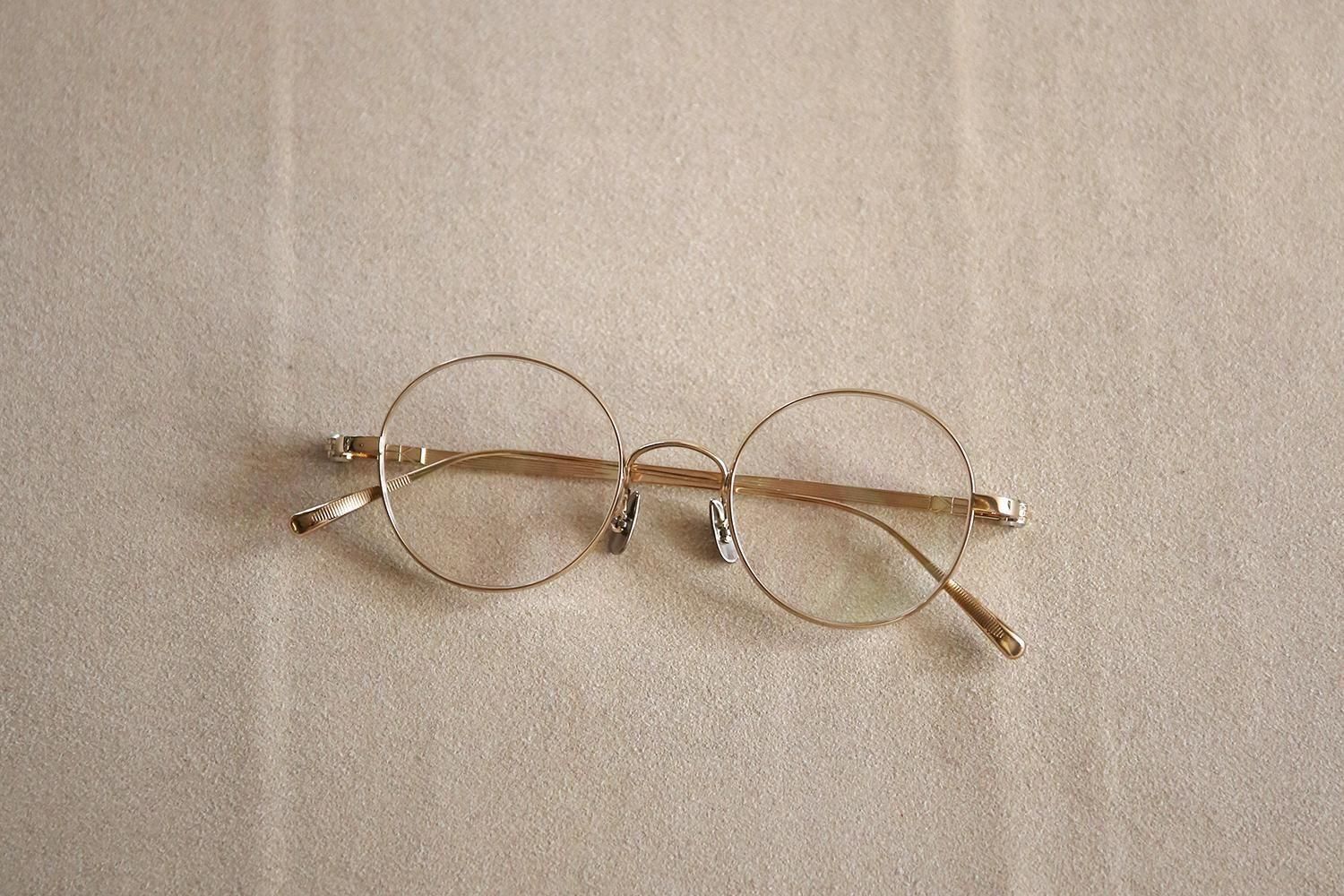 YUICHI TOYAMA：5／ユウイチトヤマ：5 