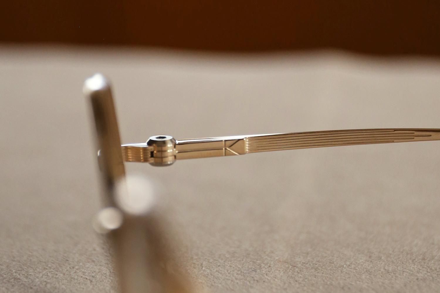 YUICHI TOYAMA：5／ユウイチトヤマ：5 