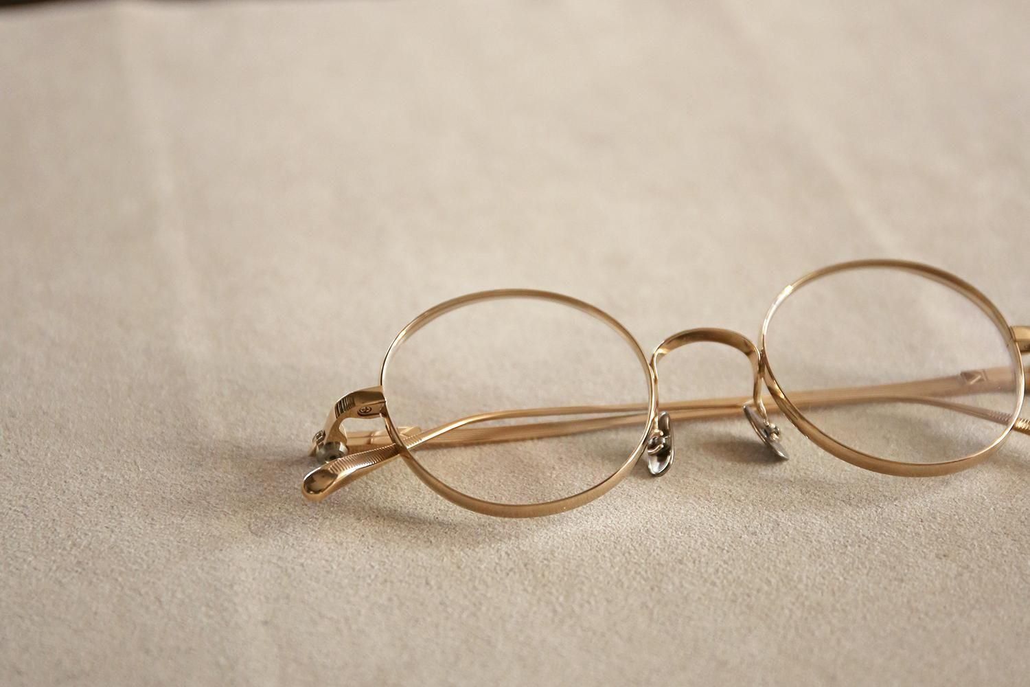 YUICHI TOYAMA : 5 - メガネ・サングラス 通販サイト EYEWEAR YUICHI TOYAMA : 5 - メガネ・サングラス 通販サイト EYEWEAR