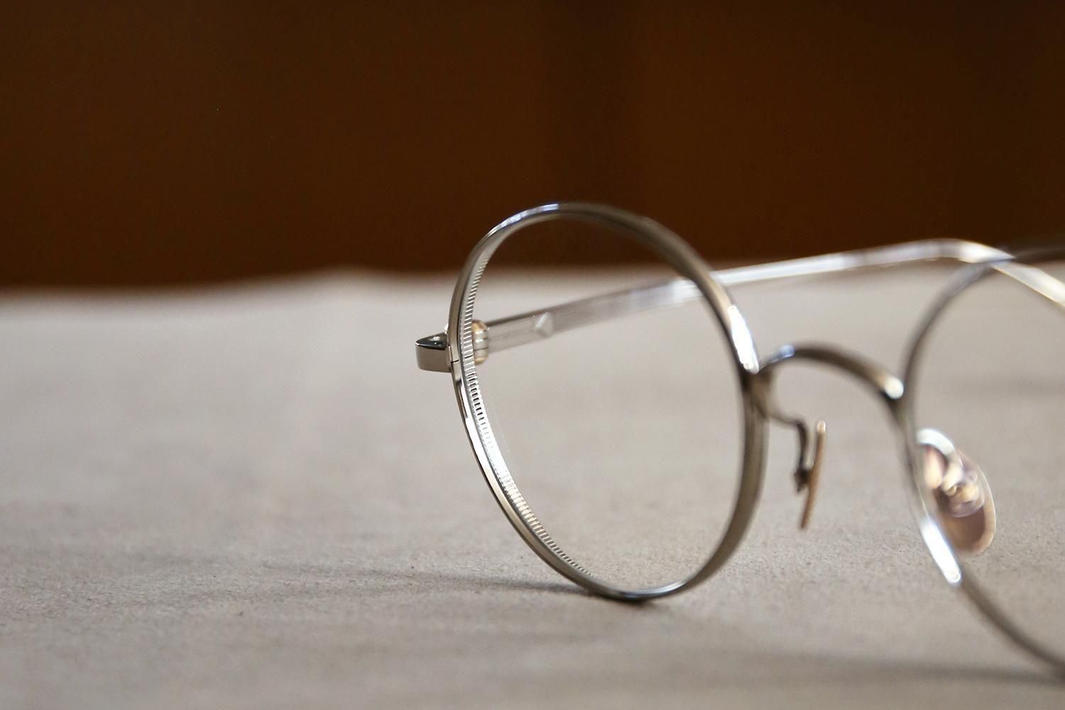 YUICHI TOYAMA：5／ユウイチトヤマ：5 