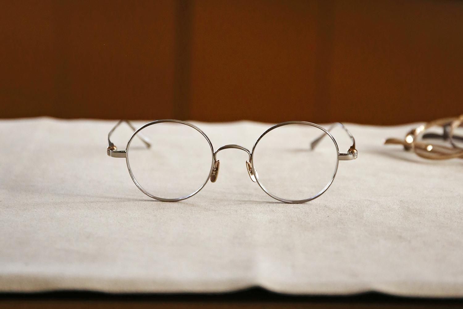 YUICHI TOYAMA：5／ユウイチトヤマ：5 