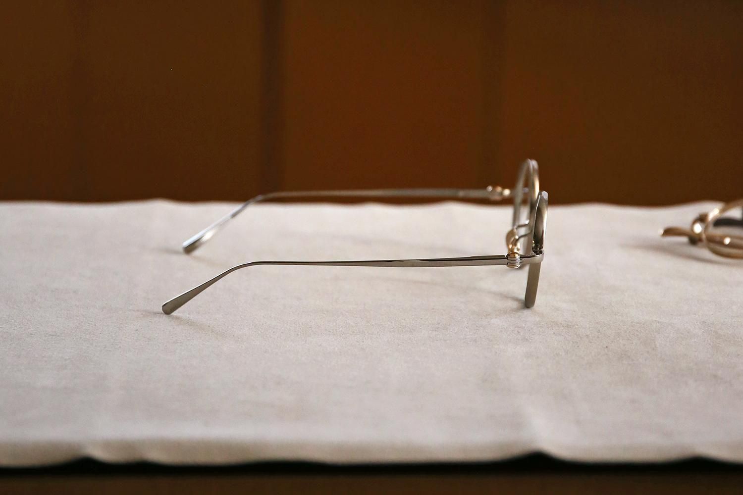 YUICHI TOYAMA：5／ユウイチトヤマ：5 