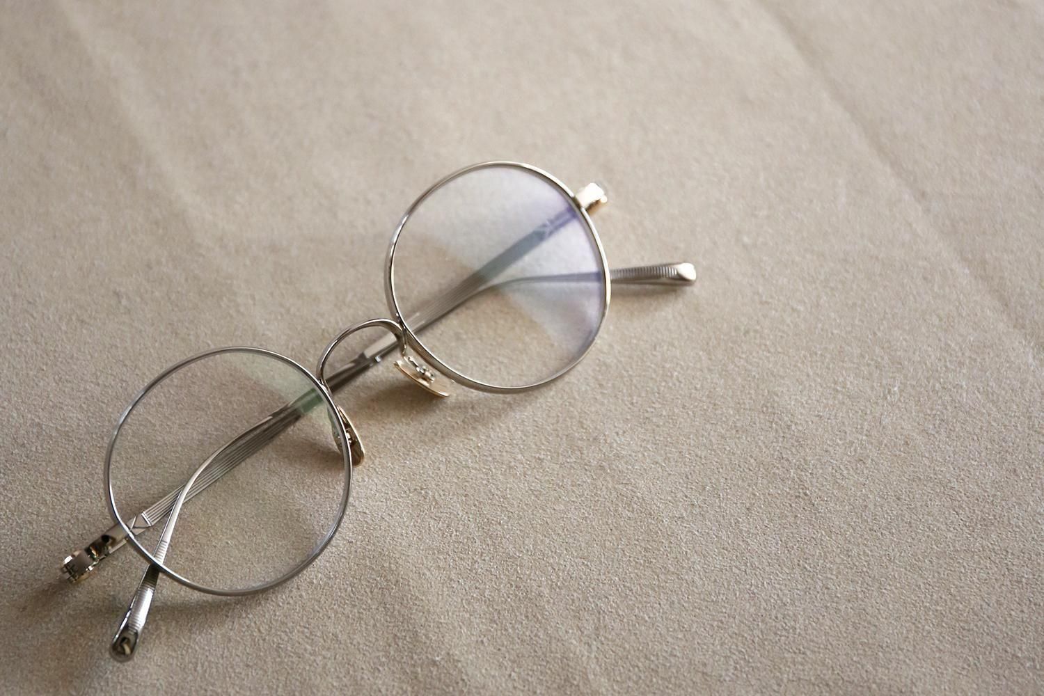 YUICHI TOYAMA：5／ユウイチトヤマ：5 