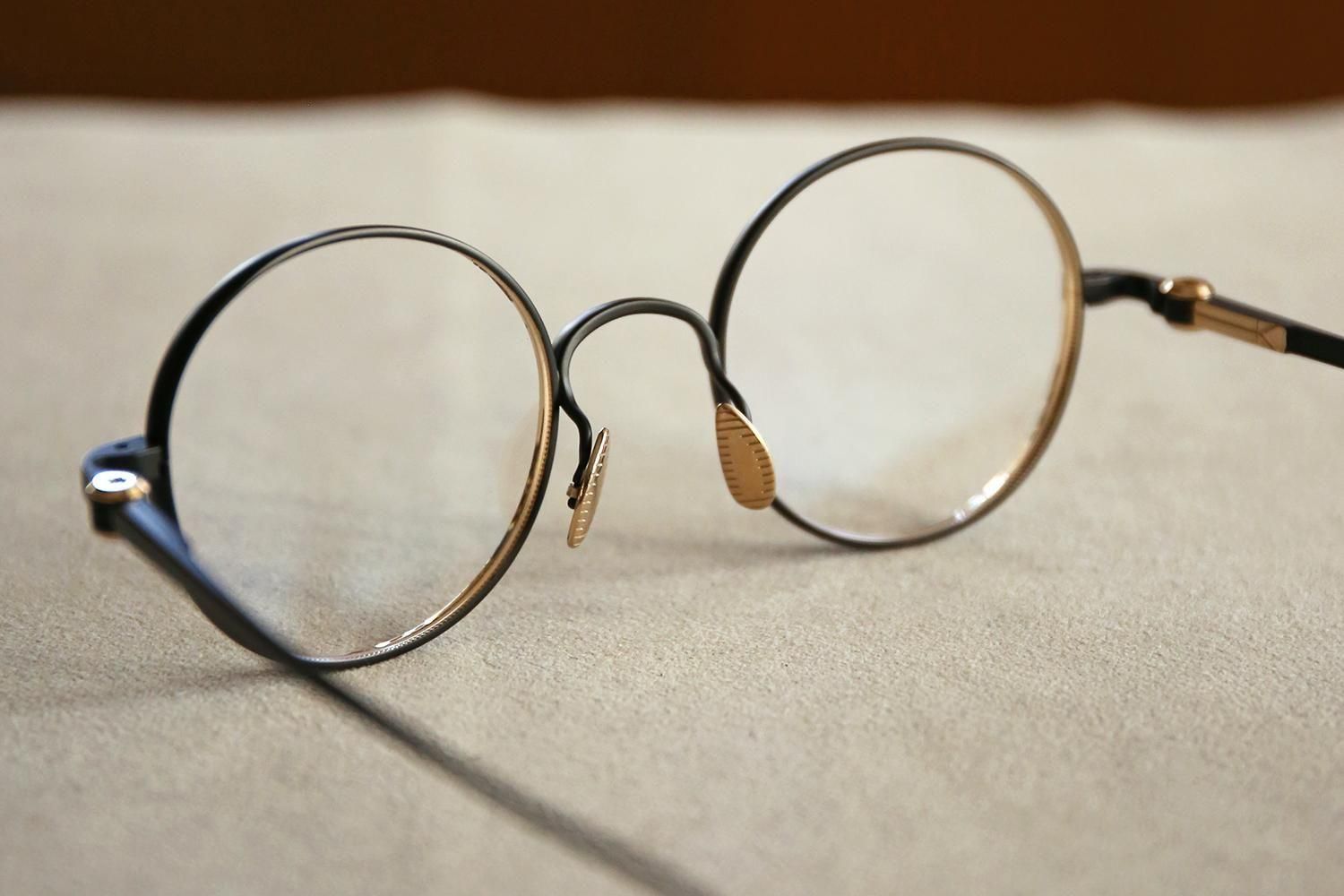 YUICHI TOYAMA：5／ユウイチトヤマ：5 