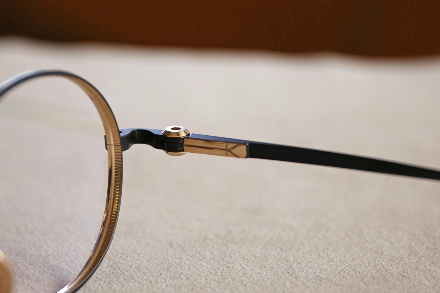 小物 YUICHI TOYAMA:5 PASADENA SUN YUICHI TOYAMA. | @yuichi_toyama_official NEW COLLECTION 【YUICHI