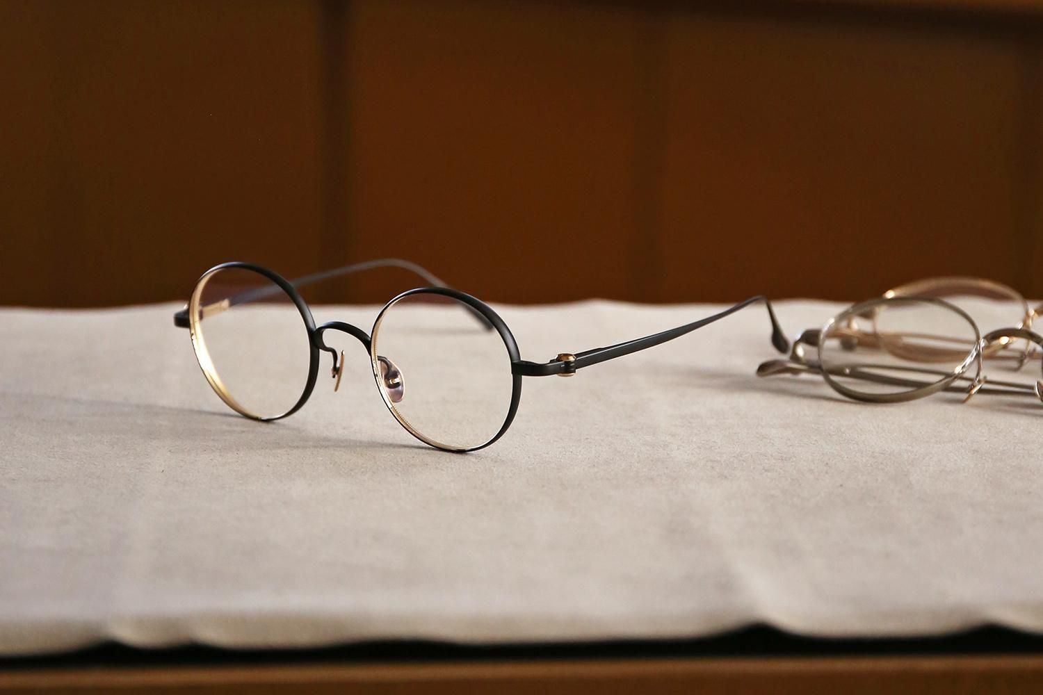 YUICHI TOYAMA : 5 - メガネ・サングラス 通販サイト EYEWEAR YUICHI TOYAMA : 5 - メガネ・サングラス 通販サイト EYEWEAR