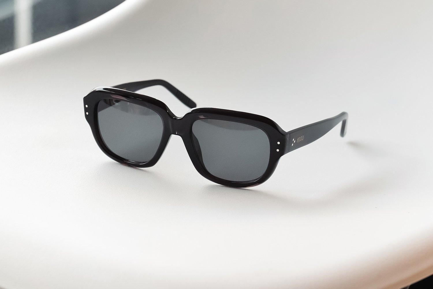 Ottomila: 8000 - メガネ・サングラス 通販サイト EYEWEAR Ottomila: 8000 - メガネ・サングラス 通販サイト EYEWEAR