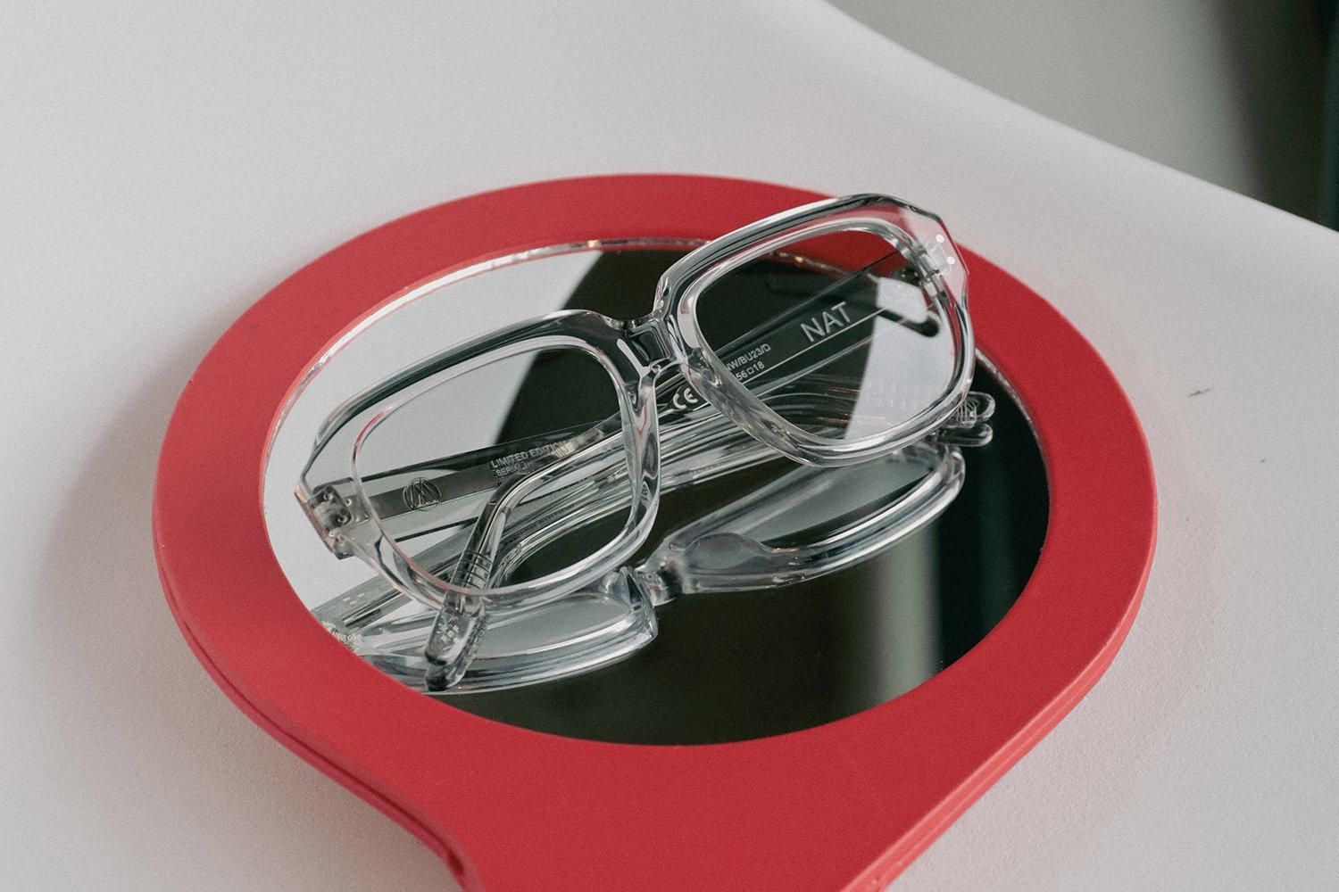Ottomila: 8000 - メガネ・サングラス 通販サイト EYEWEAR Ottomila: 8000 - メガネ・サングラス 通販サイト EYEWEAR