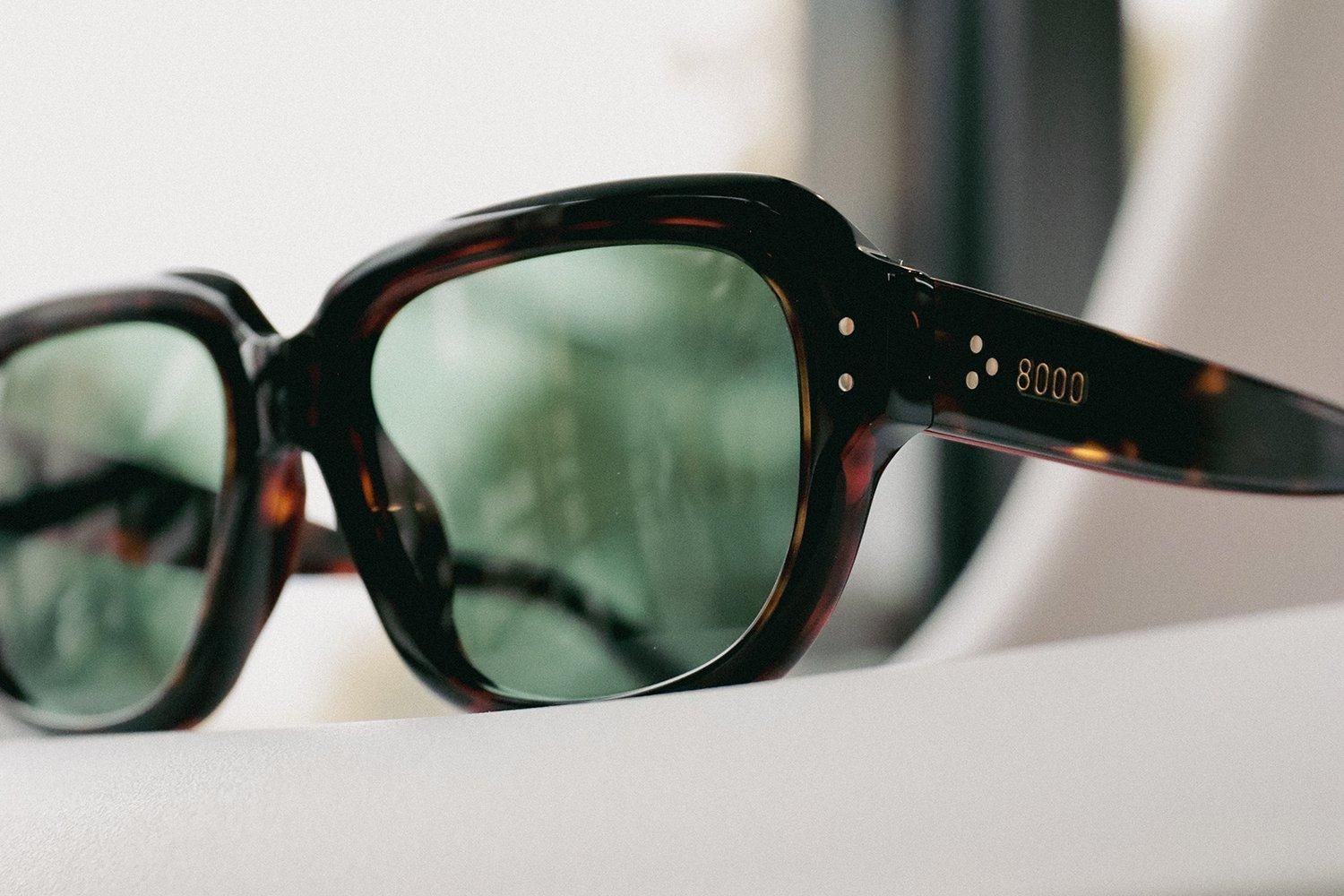 Ottomila: 8000 - メガネ・サングラス 通販サイト EYEWEAR Ottomila: 8000 - メガネ・サングラス 通販サイト EYEWEAR
