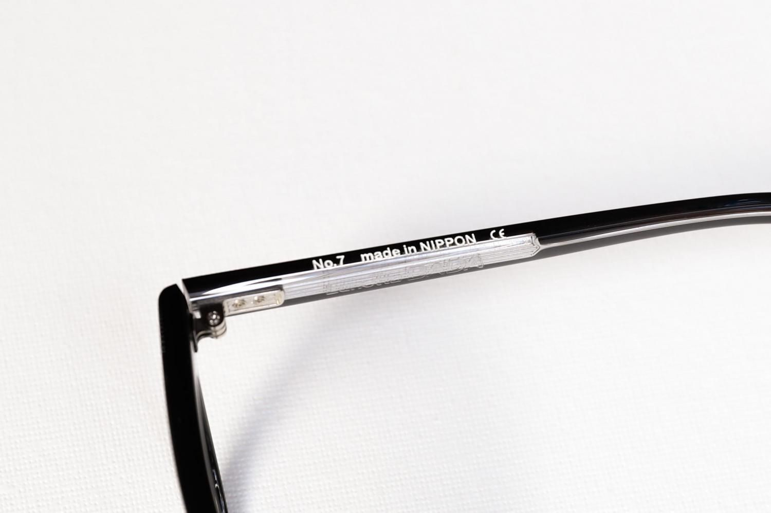 Lunetta BADA：ルネッタバダ 