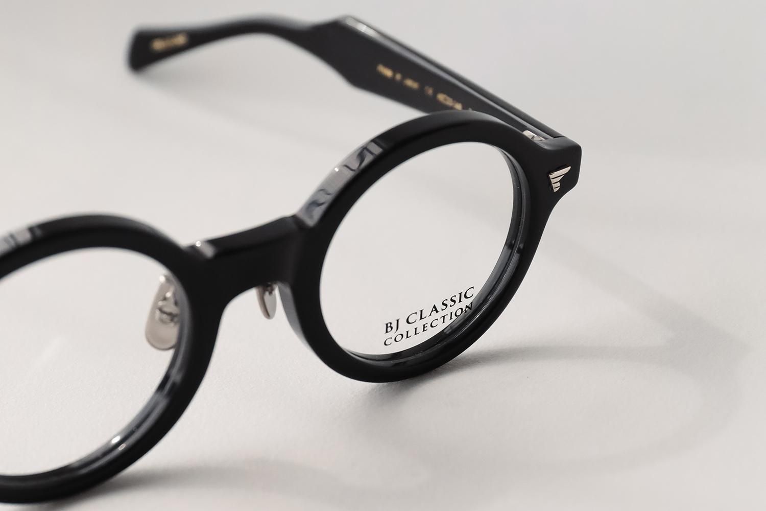 BJ CLASSIC COLLECTION 