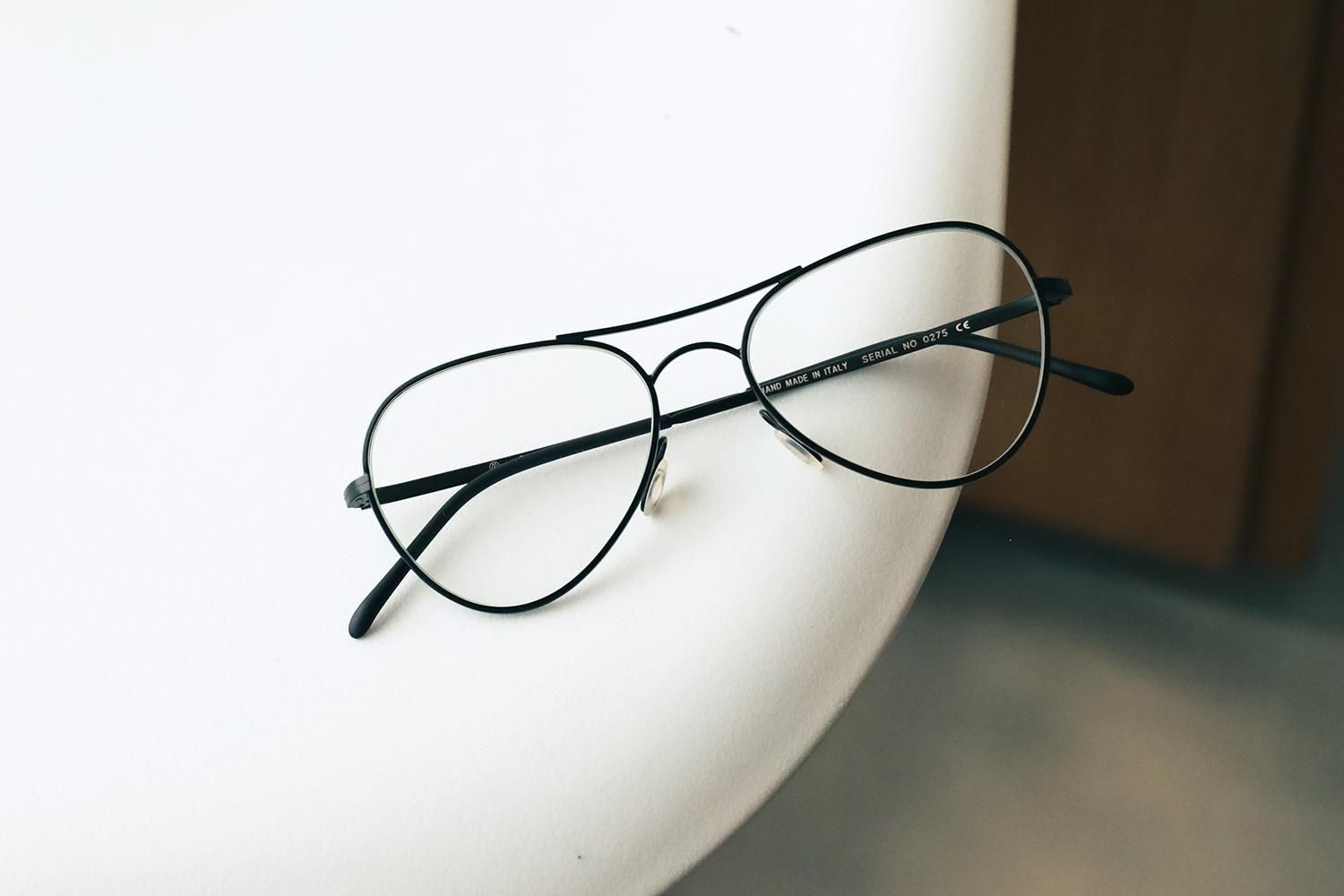 Ottomila: 8000 - メガネ・サングラス 通販サイト EYEWEAR Ottomila: 8000 - メガネ・サングラス 通販サイト EYEWEAR