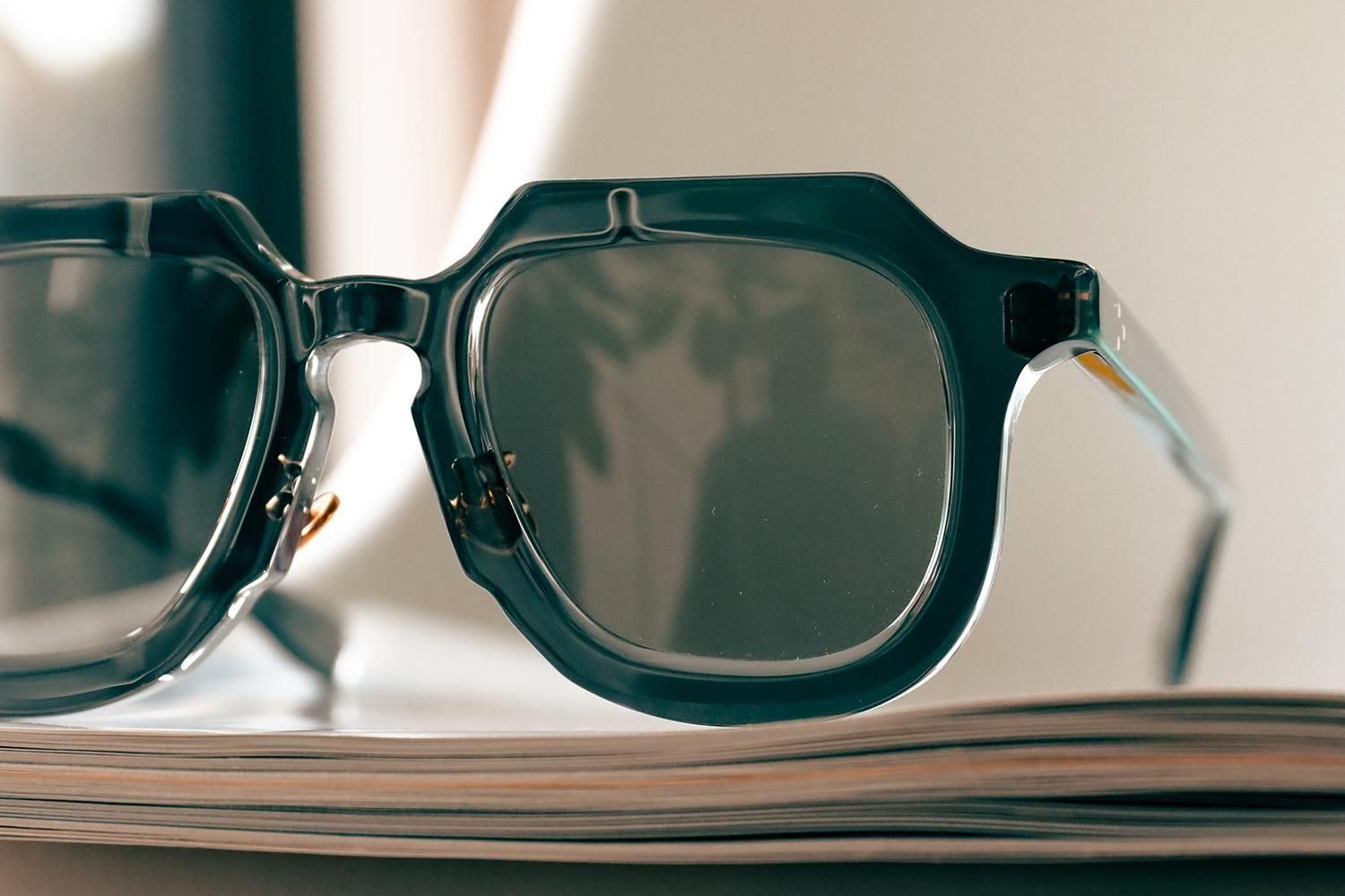 filton 【熊本店のみの取り扱い】 | メガネ・サングラス 通販