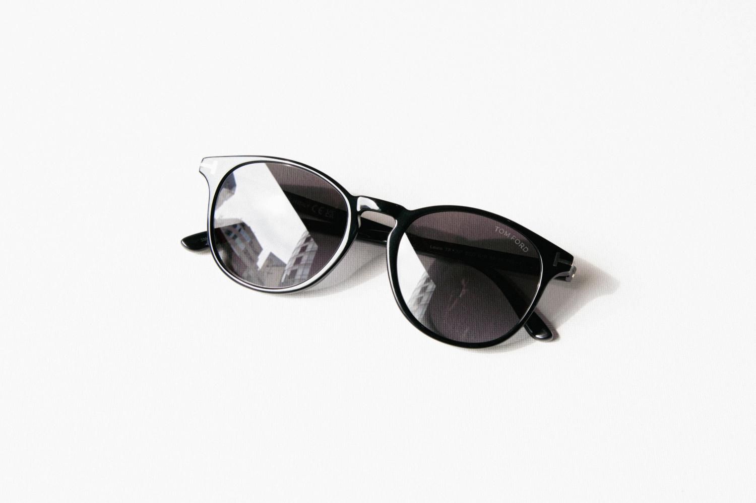 TOM FORD トム フォード 