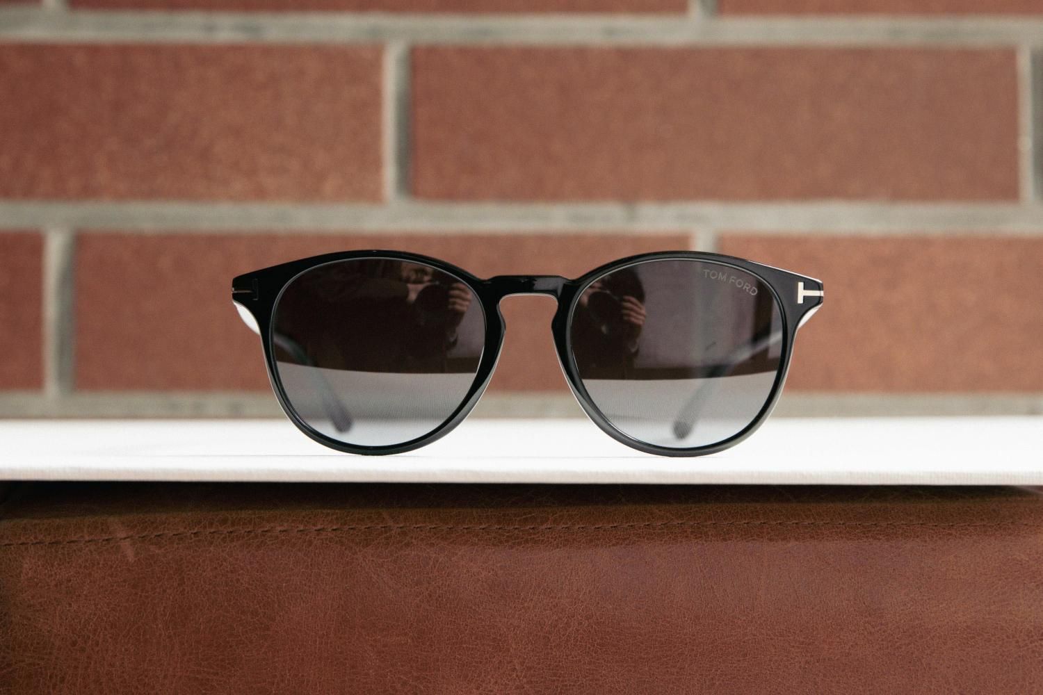 TOM FORD トム フォード 