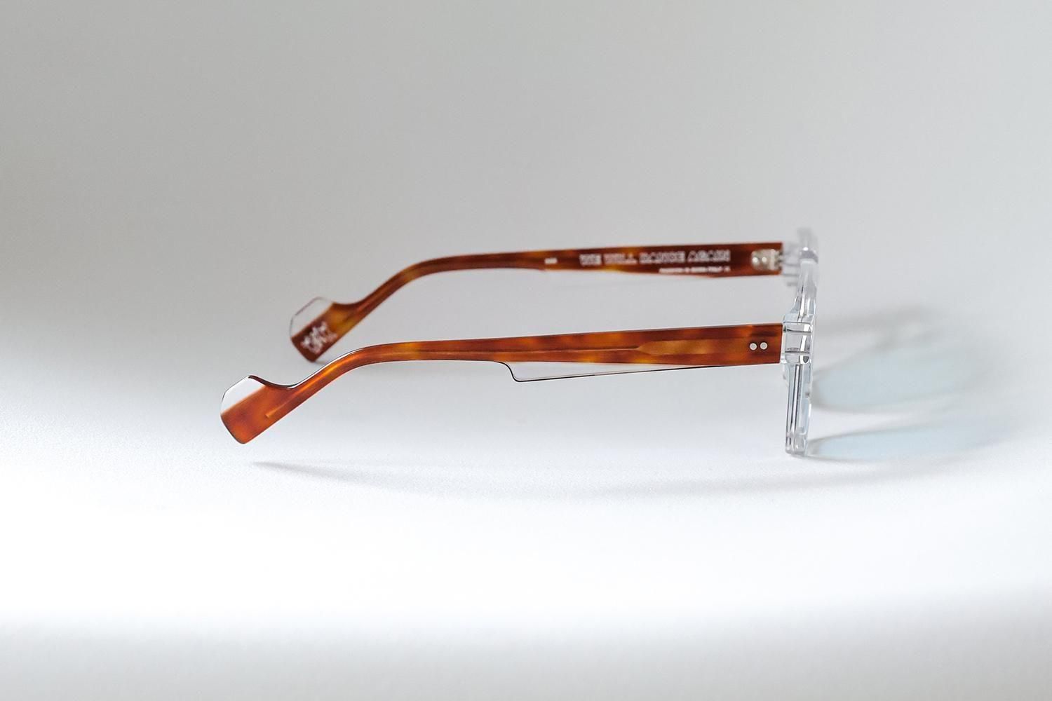 新品 JEAN PHILIPPE JOLY 眼鏡フレーム WE WILL JEAN PHILIPPE JOLY ジャン フィリップ ジョリー メガネ TAKE IT EASY