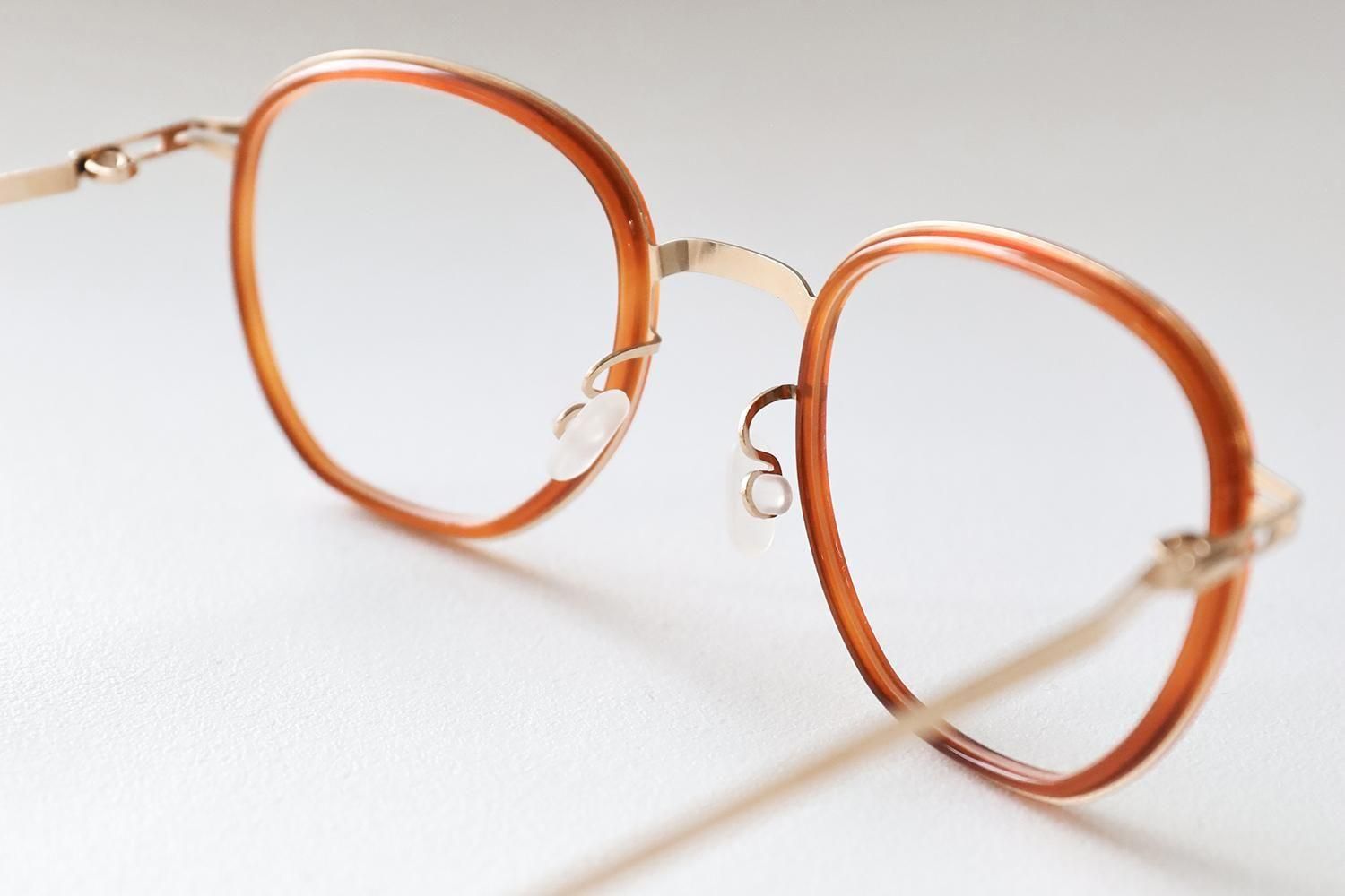 MYKITA／マイキータ 