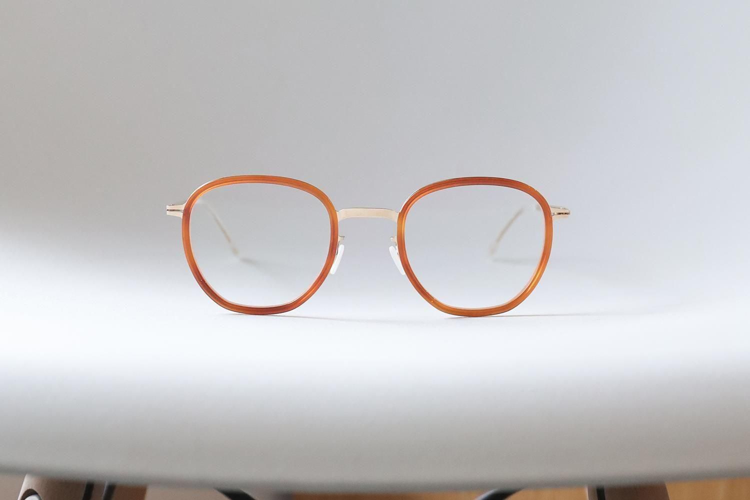 MYKITA／マイキータ 