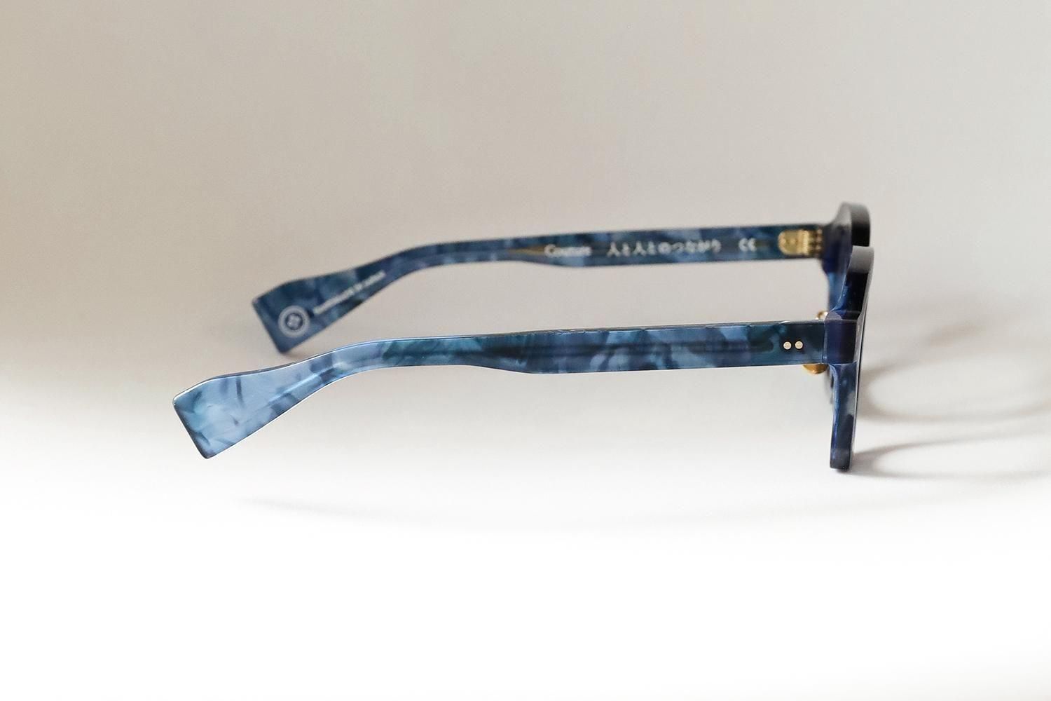 JEAN PHILIPPE JOLY × Filton 
