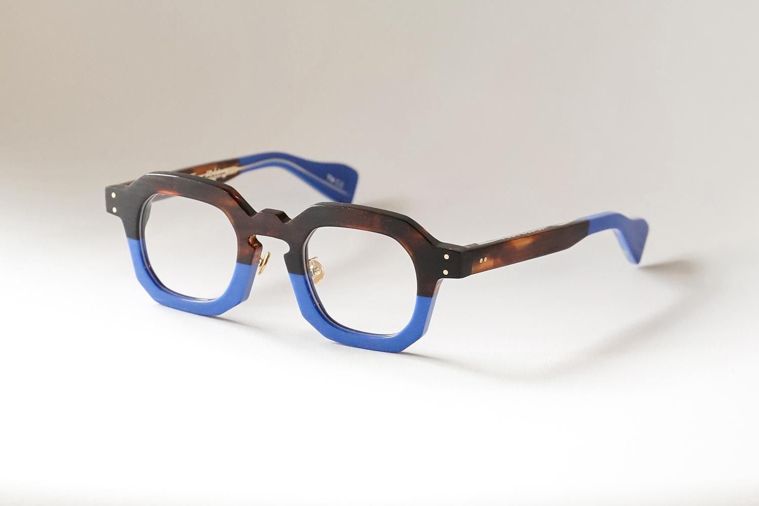JEAN PHILIPPE JOLY × Filton 